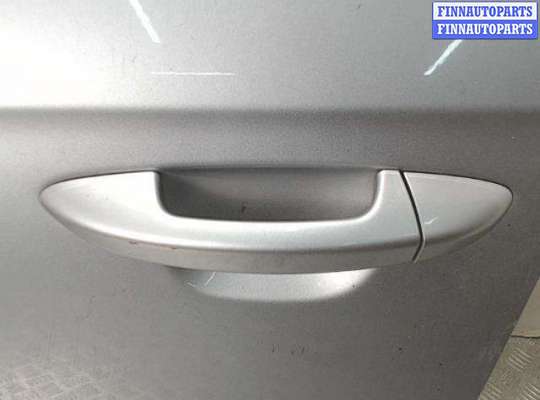 купить Ручка боковой двери наружная на Volkswagen Passat 6 (2005 - 2010)