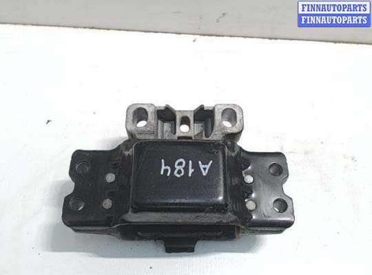 купить Подушка ДВС на Skoda Yeti (2009-2018)