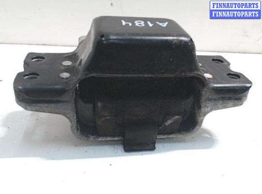 купить Подушка ДВС на Skoda Yeti (2009-2018)