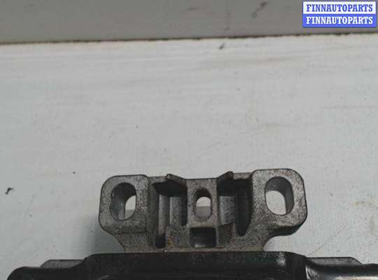 купить Подушка ДВС на Skoda Yeti (2009-2018)