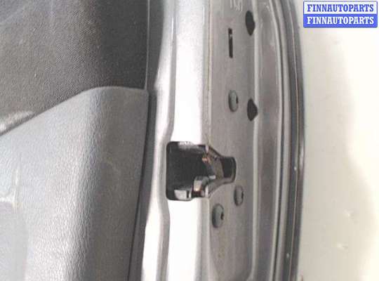 купить Замок боковой двери на Seat Alhambra (2001 - 2010)