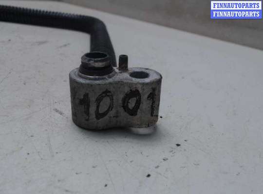 купить Трубка кондиционера на Volkswagen Sharan (2000 - 2006)