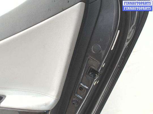 купить Замок боковой двери на KIA Ceed (2012-2018)