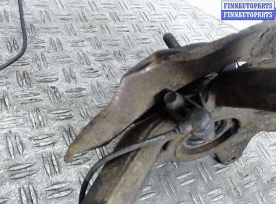 купить Датчик ABS на Mazda 6 (2002 - 2007)