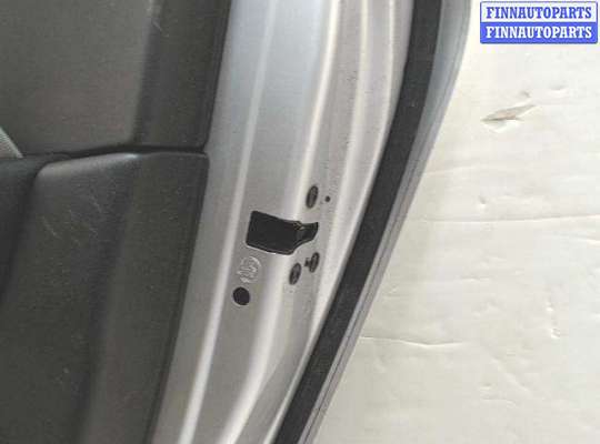 купить Замок боковой двери на Citroen C4 Grand Picasso II (2014 - 2016)