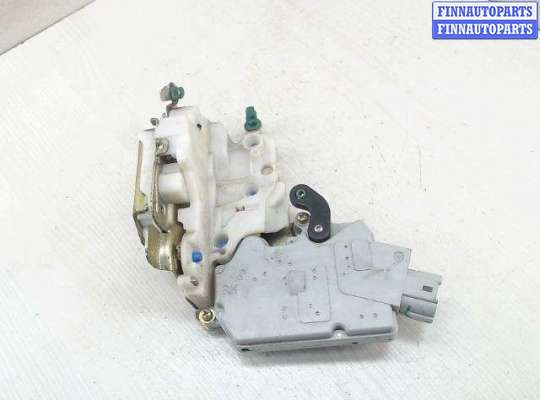 купить Замок боковой двери на Nissan Primera P11 (1996 - 2002)