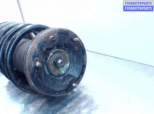 купить Стойка подвески на BMW X5 E53 (2000 - 2007)