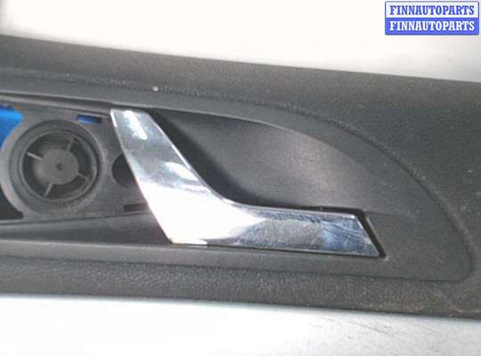 купить Ручка боковой двери внутренняя на Skoda Octavia A5 (2004 - 2012)