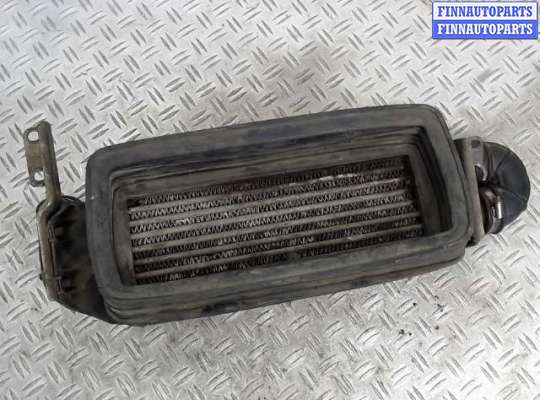 купить Радиатор интеркулера на Ford Mondeo 2 (1996 - 2000)