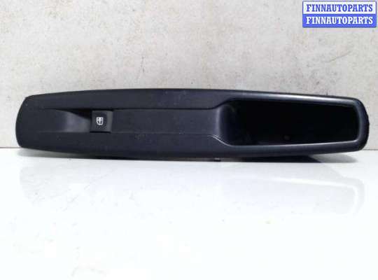 купить Кнопка стеклоподъемника на Renault Grand Scenic III (2009 - 2016)