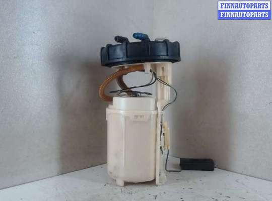 купить Насос топливный электрический на Skoda Octavia I (1996-2004)