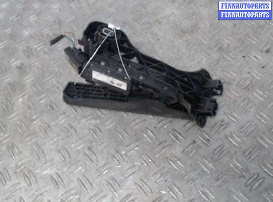 купить Педаль газа на Volkswagen Golf 5 (2004 - 2009)