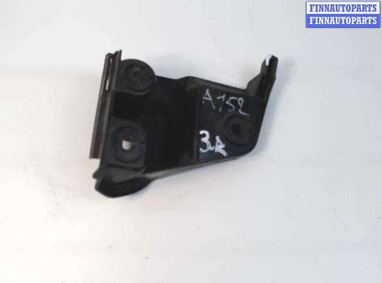 купить Крепление бампера на BMW X3 E83 (2004 - 2010)