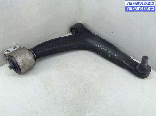 купить Рычаг подвески на Honda Jazz I (2002 - 2008)
