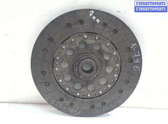 купить Диск сцепления на Mazda 5 (2005 - 2008)