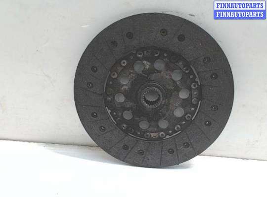 купить Диск сцепления на Mazda 5 (2005 - 2008)