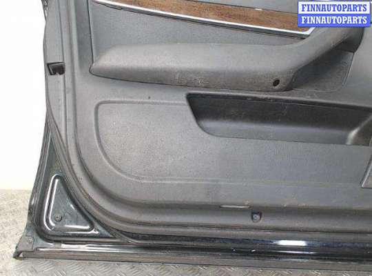 купить Дверь боковая на Audi A6 (C6) (2005 - 2011)