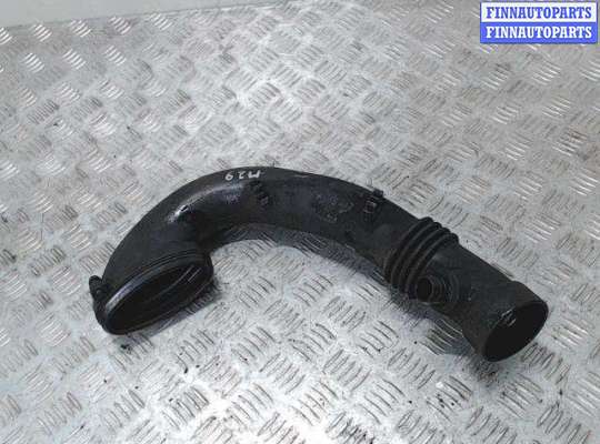 купить Гофра воздушного фильтра на BMW 3 E46 (1998 - 2005)