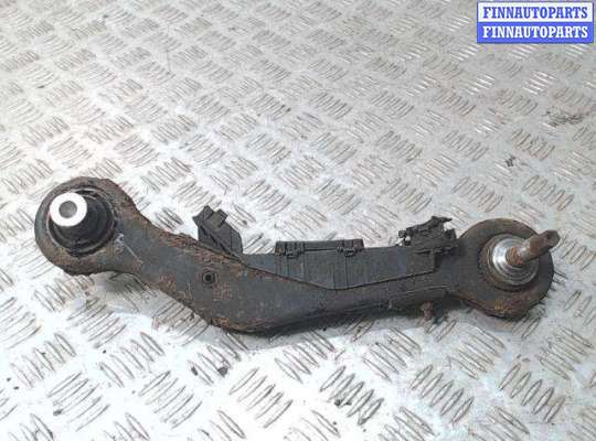 купить Рычаг подвески на BMW X5 E53 (2000 - 2007)