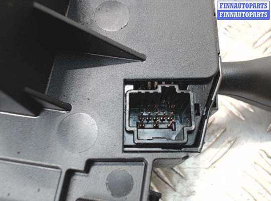 Переключатель поворотов (света) FO1928961 на Ford Focus 2 (2004 - 2011)