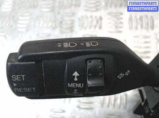 купить Переключатель поворотов (света) на Ford Focus 2 (2004 - 2011)