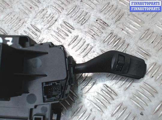 купить Переключатель поворотов (света) на Ford Focus 2 (2004 - 2011)