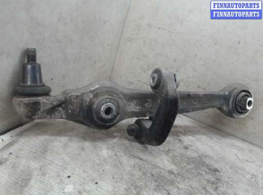 купить Рычаг подвески на Volkswagen Passat 5 (2000 - 2005)