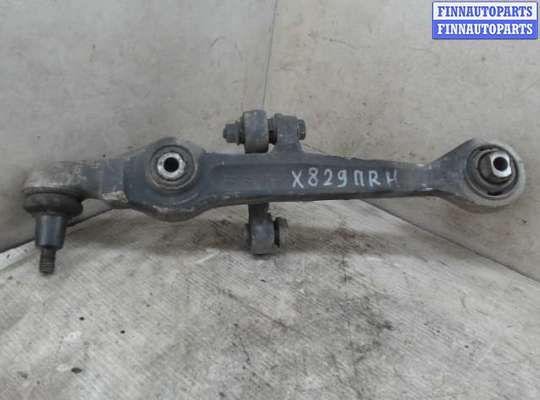 купить Рычаг подвески на Volkswagen Passat 5 (2000 - 2005)