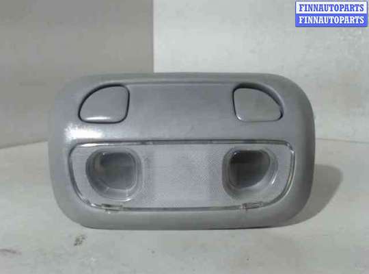 купить Фонарь салона (плафон) на Subaru Impreza (2000 - 2007)