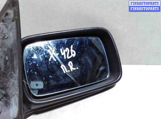 Стекло бокового зеркала BM1061933 на BMW 3 E36 (1991 - 1998)