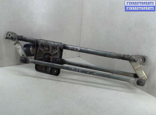 купить Механизм стеклоочистителя (трапеция дворников) на Ford Mondeo 2 (1996 - 2000)