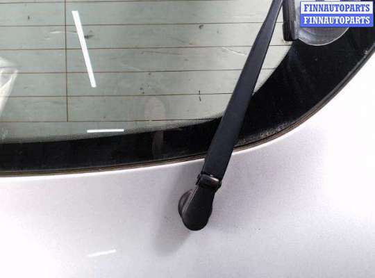 Двигатель стеклоочистителя FO2164740 на Ford Mondeo 5 (2015 - 2022)