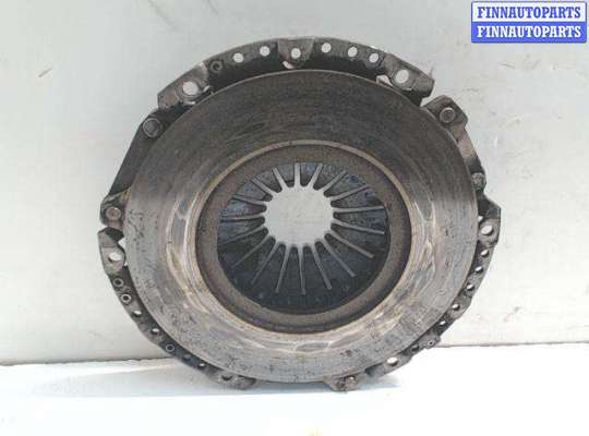 купить Корзина сцепления на Ford Mondeo 5 (2015 - 2022)