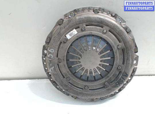 купить Корзина сцепления на Ford Mondeo 5 (2015 - 2022)