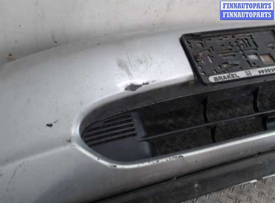 купить Бампер на Honda Civic (2001 - 2005)