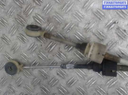 купить Трос кулисы КПП на Opel Vectra C (2002 - 2008)