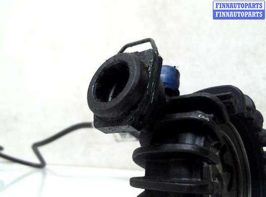 купить Трубка сцепления на Dacia Duster 2 (2017-2025)