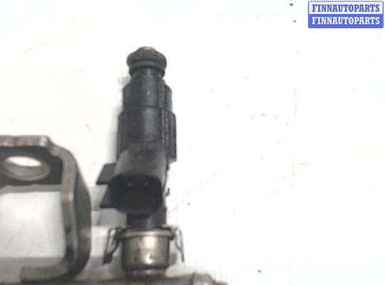 купить Форсунка топливная на Ford Focus 2 (2004 - 2011)