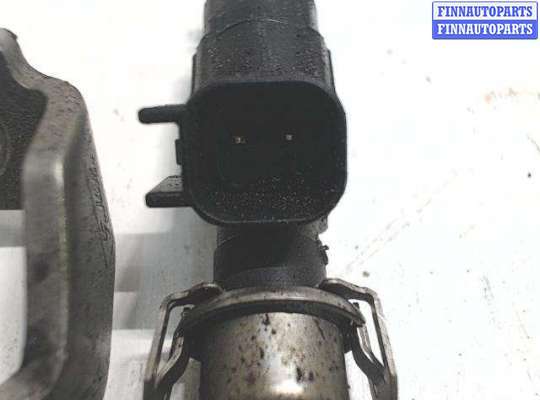 купить Форсунка топливная на Ford Focus 2 (2004 - 2011)