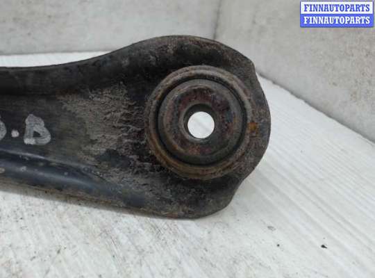 купить Рычаг подвески на Honda Civic VI (1995 - 2001)