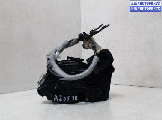 Привод замка боковой двери VG2796545 на Volkswagen Passat 8 (2014 - 2025)