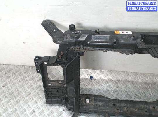 Панель передняя (телевизор)