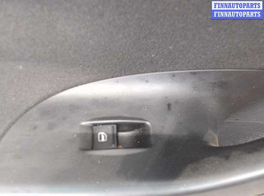 купить Кнопка стеклоподъемника на Volkswagen Passat 6 (2005 - 2010)