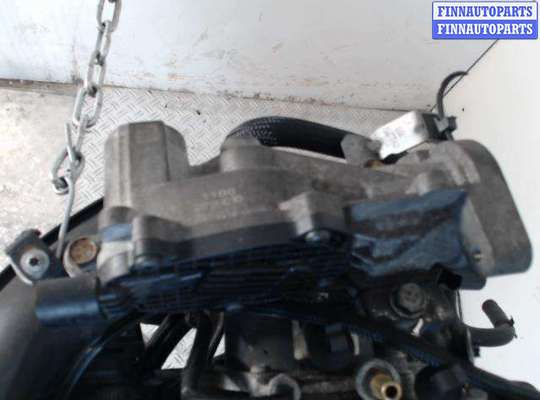 Купить Клапан рециркуляции (EGR) на Opel Mokka (2012 -2020) Клапан рециркуляции (EGR) OP2291619 на Opel Mokka (2012 -2020)