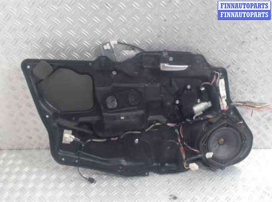 купить Стеклоподъемник электрический на Mazda 6 (2002 - 2007)
