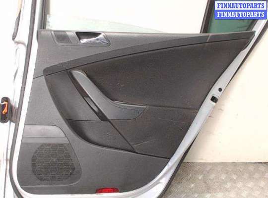 купить Обшивка боковой двери на Volkswagen Passat 6 (2005 - 2010)