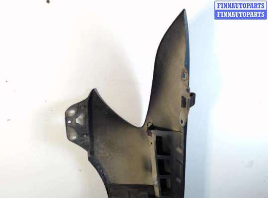 купить Крыло на Skoda Octavia A5 (2004 - 2012)