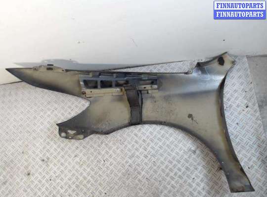 купить Крыло на Skoda Octavia A5 (2004 - 2012)