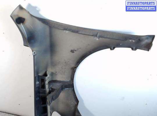 купить Крыло на Skoda Octavia A5 (2004 - 2012)