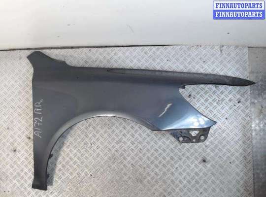 купить Крыло на Skoda Octavia A5 (2004 - 2012)